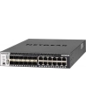 Netgear Managed switch L3 24x10Gb M4300-24X - nr 6