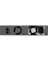 Netgear Managed switch L3 24x10Gb M4300-24X - nr 7