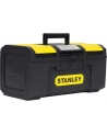 Skrzynka STANLEY Basic 19'' - nr 1