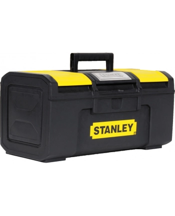 Skrzynka STANLEY Basic 19'' nr 1