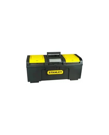 Skrzynka STANLEY Basic 19'' nr 2