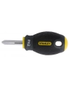 WKRĘTAK FatMax PH1 X 30 mm - nr 1
