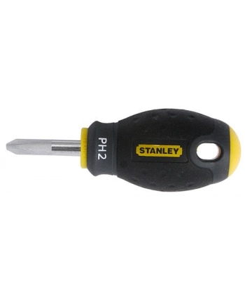 WKRĘTAK FatMax PH1 X 30 mm nr 1