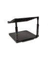 Podstawa Kensington SmartFit Laptop Riser - nr 14