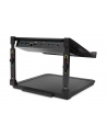 Podstawa Kensington SmartFit Laptop Riser - nr 16