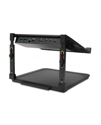 Podstawa Kensington SmartFit Laptop Riser