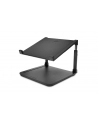 Podstawa Kensington SmartFit Laptop Riser - nr 20
