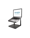 Podstawa Kensington SmartFit Laptop Riser - nr 22