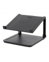 Podstawa Kensington SmartFit Laptop Riser - nr 23