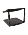 Podstawa Kensington SmartFit Laptop Riser - nr 24