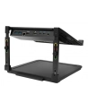 Podstawa Kensington SmartFit Laptop Riser - nr 25