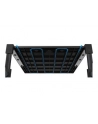 Podstawa Kensington SmartFit Laptop Riser - nr 26