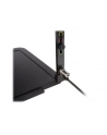 Podstawa Kensington SmartFit Laptop Riser - nr 27
