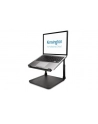 Podstawa Kensington SmartFit Laptop Riser - nr 28