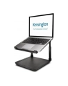 Podstawa Kensington SmartFit Laptop Riser - nr 29