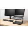 Podstawa Kensington SmartFit Laptop Riser - nr 2