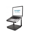 Podstawa Kensington SmartFit Laptop Riser - nr 31