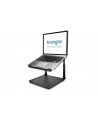 Podstawa Kensington SmartFit Laptop Riser - nr 32