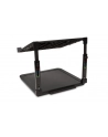 Podstawa Kensington SmartFit Laptop Riser - nr 36