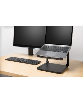 Podstawa Kensington SmartFit Laptop Riser