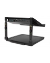 Podstawa Kensington SmartFit Laptop Riser - nr 38