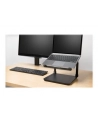 Podstawa Kensington SmartFit Laptop Riser - nr 39