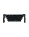 Podstawa Kensington SmartFit Laptop Riser - nr 40