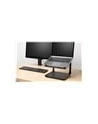 Podstawa Kensington SmartFit Laptop Riser - nr 41