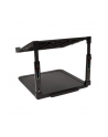 Podstawa Kensington SmartFit Laptop Riser - nr 42