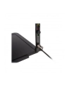 Podstawa Kensington SmartFit Laptop Riser - nr 43