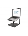 Podstawa Kensington SmartFit Laptop Riser - nr 45
