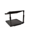 Podstawa Kensington SmartFit Laptop Riser - nr 4