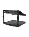 Podstawa Kensington SmartFit Laptop Riser - nr 5