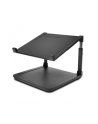 Podstawa Kensington SmartFit Laptop Riser - nr 7
