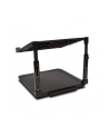 Podstawa Kensington SmartFit Laptop Riser - nr 8