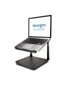 Podstawa Kensington SmartFit Laptop Riser - nr 9