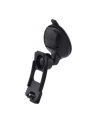 Garmin Uchwyt Samochodowy Z Przyssawką DriveAssist - nr 3