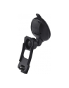 Garmin Uchwyt Samochodowy Z Przyssawką DriveAssist - nr 4