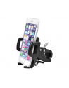 Maclean MC-684 Rowerowy uchwyt do telefonu nawigacji uniwersalny - nr 9