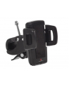 Maclean MC-684 Rowerowy uchwyt do telefonu nawigacji uniwersalny - nr 12