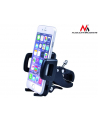 Maclean MC-684 Rowerowy uchwyt do telefonu nawigacji uniwersalny - nr 1