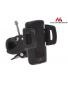 Maclean MC-684 Rowerowy uchwyt do telefonu nawigacji uniwersalny - nr 3