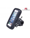 Maclean MC-688L Rowerowy uchwyt do telefonu rozmiar L wodoodporny uniwersalny - nr 8