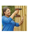 WIERTARKO-WKRĘTARKA BDCDC 18 BAFC  BLACK DECKER - nr 2