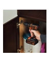 WIERTARKO-WKRĘTARKA BDCDC 18 BAFC  BLACK DECKER - nr 4