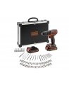WIERTARKO-WKRĘTARKA BDCDC 18 BAFC  BLACK DECKER - nr 8