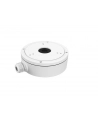 Hikvision DS-1280ZJ-M Uchwyt - nr 1