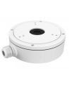 Hikvision DS-1280ZJ-M Uchwyt - nr 3