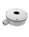 Hikvision DS-1280ZJ-M Uchwyt - nr 5