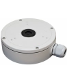 Hikvision DS-1280ZJ-M Uchwyt - nr 7